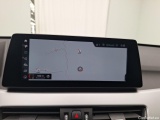  Bmw  X1 BMW,  FL'19, BMW  xDrive25e (162 kW) 5d excluweb end 10.07 #16
