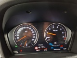  Bmw  X1 BMW,  FL'19, BMW  xDrive25e (162 kW) 5d excluweb end 10.07 #17