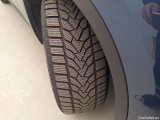  Bmw  X1 BMW,  FL'19, BMW  xDrive25e (162 kW) 5d excluweb end 10.07 #18