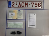  Bmw  X1 BMW,  FL'19, BMW  xDrive25e (162 kW) 5d excluweb end 10.07 #19