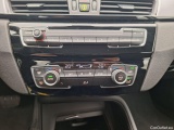  Bmw  X1 BMW,  FL'19, BMW  xDrive25e (162 kW) 5d excluweb end 10.07 #20