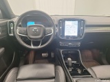  Volvo  XC 40 Volvo, XC40 '17, Volvo XC40 P8 4x4 Recharge R-Design 5d excluweb end 10.07 #5
