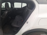  Volvo  XC 40 Volvo, XC40 '17, Volvo XC40 P8 4x4 Recharge R-Design 5d excluweb end 10.07 #6