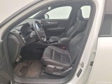  Volvo  XC 40 Volvo, XC40 '17, Volvo XC40 P8 4x4 Recharge R-Design 5d excluweb end 10.07 #7