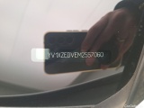  Volvo  XC 40 Volvo, XC40 '17, Volvo XC40 P8 4x4 Recharge R-Design 5d excluweb end 10.07 #9