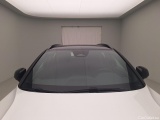  Volvo  XC 40 Volvo, XC40 '17, Volvo XC40 P8 4x4 Recharge R-Design 5d excluweb end 10.07 #10