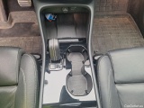  Volvo  XC 40 Volvo, XC40 '17, Volvo XC40 P8 4x4 Recharge R-Design 5d excluweb end 10.07 #11
