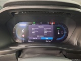  Volvo  XC 40 Volvo, XC40 '17, Volvo XC40 P8 4x4 Recharge R-Design 5d excluweb end 10.07 #14