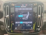  Volvo  XC 40 Volvo, XC40 '17, Volvo XC40 P8 4x4 Recharge R-Design 5d excluweb end 10.07 #17