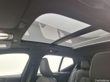  Volvo  XC 40 Volvo, XC40 '17, Volvo XC40 P8 4x4 Recharge R-Design 5d excluweb end 10.07 #18