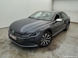  Volkswagen  Arteon Volkswagen  1.4 eHybrid DSG Elegance 5d 