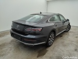  Volkswagen  Arteon Volkswagen  1.4 eHybrid DSG Elegance 5d #2