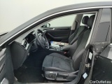  Volkswagen  Arteon Volkswagen  1.4 eHybrid DSG Elegance 5d #3