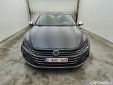  Volkswagen  Arteon Volkswagen  1.4 eHybrid DSG Elegance 5d #5