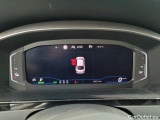  Volkswagen  Arteon Volkswagen  1.4 eHybrid DSG Elegance 5d #6