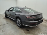  Volkswagen  Arteon Volkswagen  1.4 eHybrid DSG Elegance 5d #7