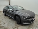  Volkswagen  Arteon Volkswagen  1.4 eHybrid DSG Elegance 5d #8