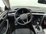  Volkswagen  Arteon Volkswagen  1.4 eHybrid DSG Elegance 5d #9