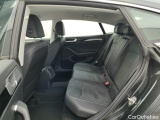  Volkswagen  Arteon Volkswagen  1.4 eHybrid DSG Elegance 5d #10