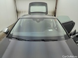  Volkswagen  Arteon Volkswagen  1.4 eHybrid DSG Elegance 5d #16