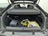  Volkswagen  Arteon Volkswagen  1.4 eHybrid DSG Elegance 5d #14