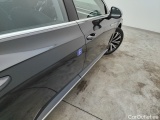 Volkswagen  Arteon Volkswagen  1.4 eHybrid DSG Elegance 5d #18