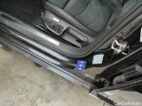  Volkswagen  Arteon Volkswagen  1.4 eHybrid DSG Elegance 5d #20