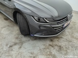  Volkswagen  Arteon Volkswagen  1.4 eHybrid DSG Elegance 5d #23
