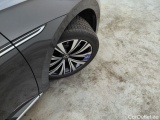  Volkswagen  Arteon Volkswagen  1.4 eHybrid DSG Elegance 5d #28