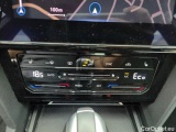  Volkswagen  Arteon Volkswagen  1.4 eHybrid DSG Elegance 5d #31