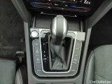  Volkswagen  Arteon Volkswagen  1.4 eHybrid DSG Elegance 5d #32