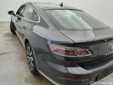  Volkswagen  Arteon Volkswagen  1.4 eHybrid DSG Elegance 5d #39