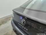  Volkswagen  Arteon Volkswagen  1.4 eHybrid DSG Elegance 5d #41