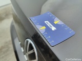  Volkswagen  Arteon Volkswagen  1.4 eHybrid DSG Elegance 5d #43