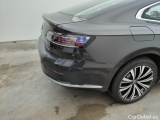  Volkswagen  Arteon Volkswagen  1.4 eHybrid DSG Elegance 5d #45