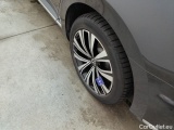  Volkswagen  Arteon Volkswagen  1.4 eHybrid DSG Elegance 5d #47