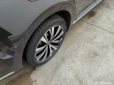  Volkswagen  Arteon Volkswagen  1.4 eHybrid DSG Elegance 5d #49