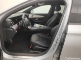  Mercedes  E-Klasse Mercedes-Benz  Break E 300de 4MATIC Business Solution 5d #3