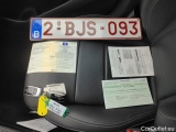  Mercedes  E-Klasse Mercedes-Benz  Break E 300de 4MATIC Business Solution 5d #4