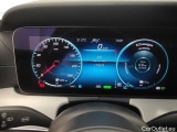  Mercedes  E-Klasse Mercedes-Benz  Break E 300de 4MATIC Business Solution 5d #6