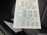  Mercedes  E-Klasse Mercedes-Benz  Break E 300de 4MATIC Business Solution 5d #12