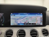  Mercedes  E-Klasse Mercedes-Benz  Break E 300de 4MATIC Business Solution 5d #13