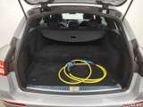  Mercedes  E-Klasse Mercedes-Benz  Break E 300de 4MATIC Business Solution 5d #14