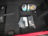  Mercedes  E-Klasse Mercedes-Benz  Break E 300de 4MATIC Business Solution 5d #15