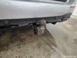  Mercedes  E-Klasse Mercedes-Benz  Break E 300de 4MATIC Business Solution 5d #16