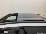  Mercedes  E-Klasse Mercedes-Benz  Break E 300de 4MATIC Business Solution 5d #17