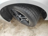  Mercedes  E-Klasse Mercedes-Benz  Break E 300de 4MATIC Business Solution 5d #18