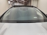  Mercedes  E-Klasse Mercedes-Benz  Break E 300de 4MATIC Business Solution 5d #19