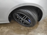 Mercedes  E-Klasse Mercedes-Benz  Break E 300de 4MATIC Business Solution 5d #21