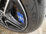  Mercedes  E-Klasse Mercedes-Benz  Break E 300de 4MATIC Business Solution 5d #22